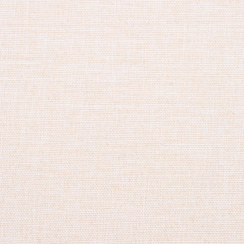 Christopher Knight Home - Isolde Acacia Wood Outdoor Dining Chair（Set of 2）