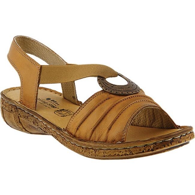 women's 6.5 in euro