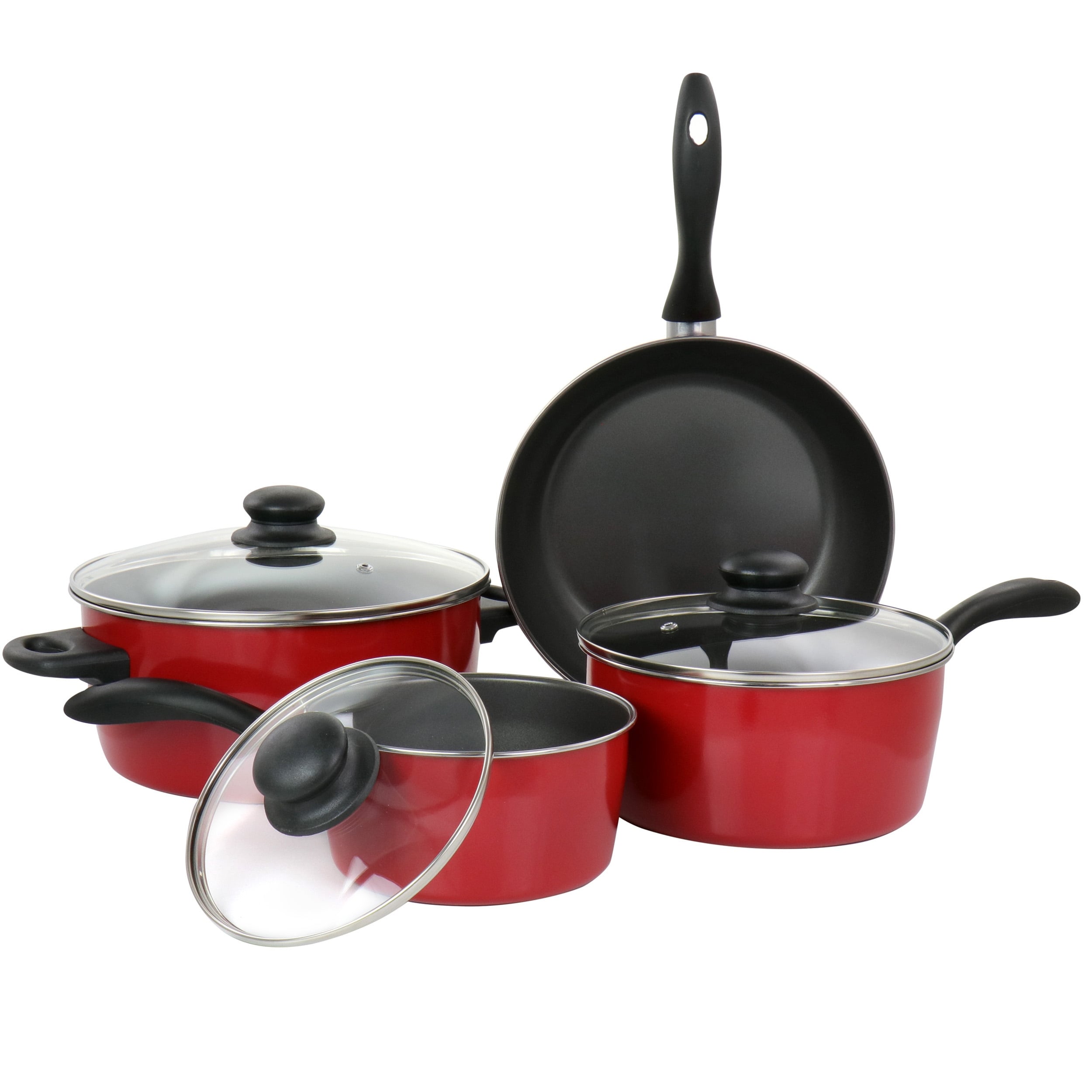 https://ak1.ostkcdn.com/images/products/is/images/direct/ea2628e44b1bb5aeaed2b14fdeb79ca1d3f3e243/Gibson-Home-Armada-7-Piece-Nonstick-Carbon-Steel-Cookware-Set-in-Red.jpg