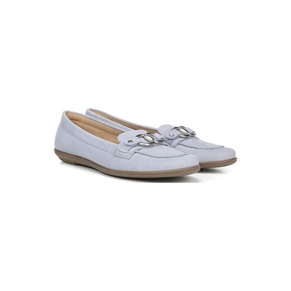 naturalizer ainsley loafer