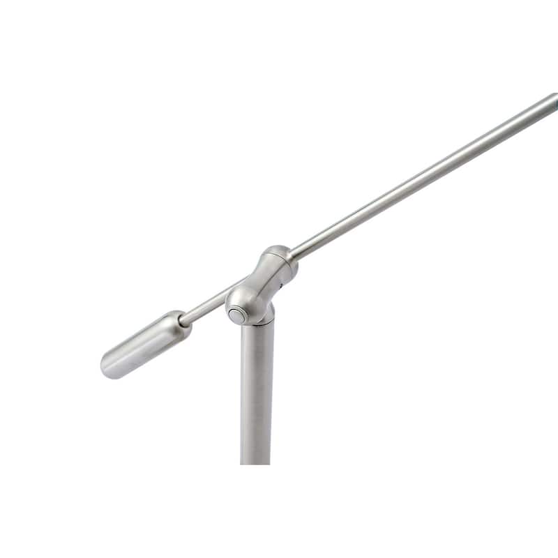SIRINO - LED Desk Lamp