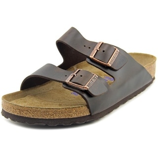 best deals on birkenstock shoes