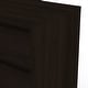 preview thumbnail 82 of 98, Porch & Den McKellingon 6-drawer Double Dresser