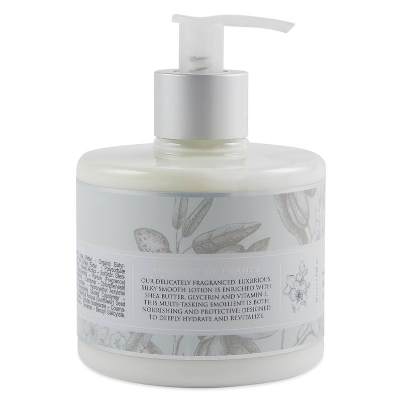 Pdp-Heritage-Lotion-Honey Almond