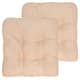 Option Linen