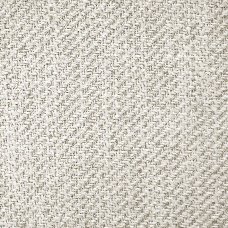 Christopher Knight Home - Rosdale Modern Upholstered Counter Height Bar Stool with Armrests, Padded Seat & Backrest, Set of 2