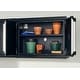 preview thumbnail 13 of 11, ClosetMaid ProGarage 2-Door Steel Wall Cabinet