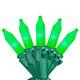 Option Green