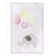 Option Soft Pink