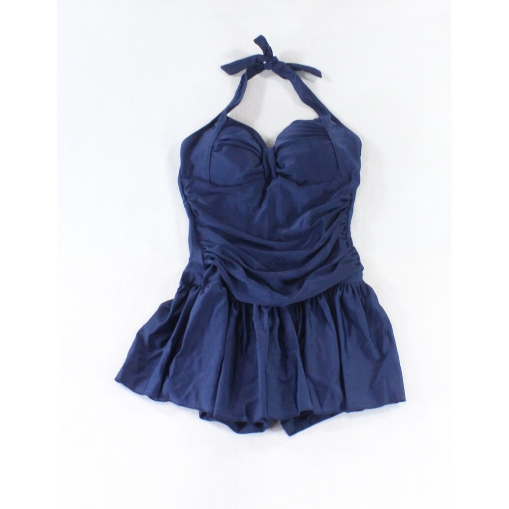 danify swimdress