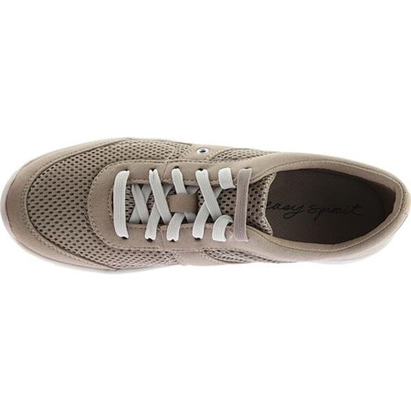 easy spirit gogo sneakers