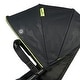 preview thumbnail 5 of 29, Pivot Xplore Stroller Wagon Second Seat
