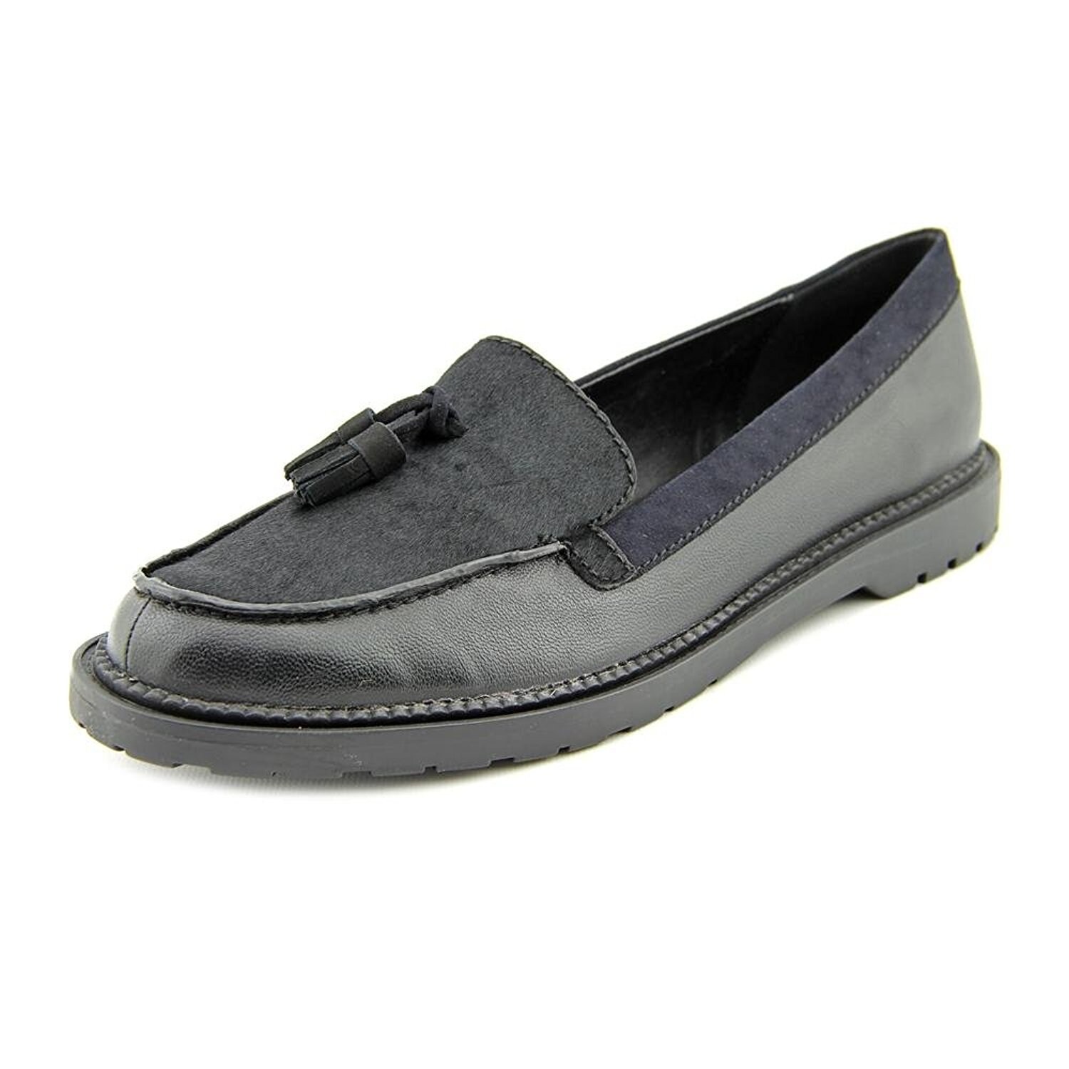 kenneth cole reaction loafers womens