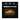 Gasland Chef 24" 2.3 cu. ft Single Electric Wall Oven In Black With 9 Cooking Functions, ETL Certified