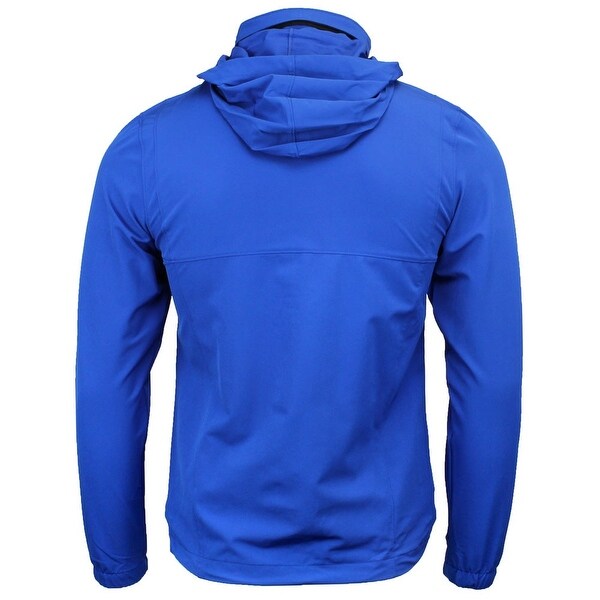 Asics battle jacket Clearance