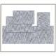 Option Gray