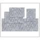 Option Gray
