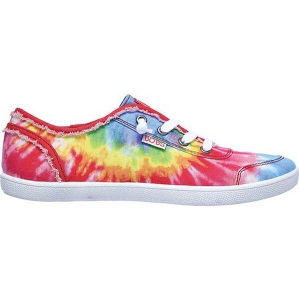 skechers bobs b cute camp color