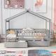 Option Grey