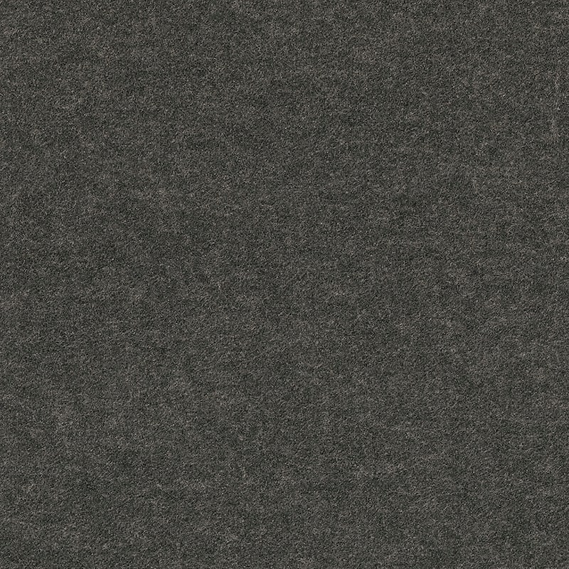Foss Floors Contempo 24"x24" Peel and Stick Indoor/Outdoor Carpet Tiles 15/Box - Black Ice - 24" x 24"