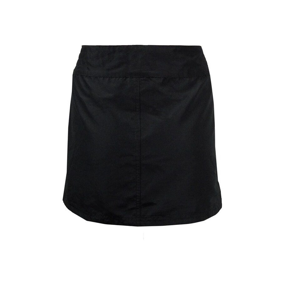 swim board skirt