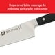 preview thumbnail 12 of 14, ZWILLING Pro Paring Knife