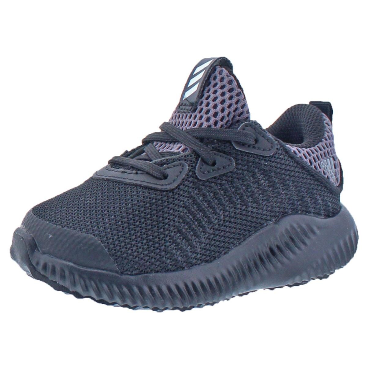 adidas alphabounce toddler