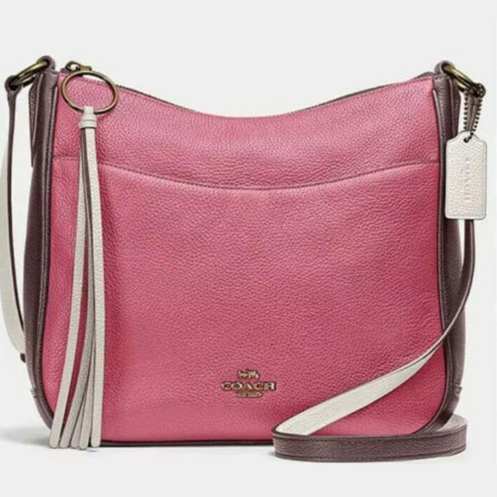 Overstock Coach Purses 2024 favors