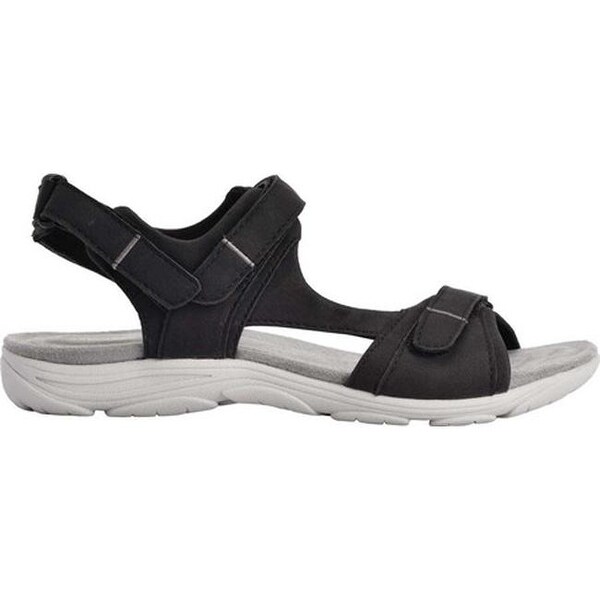 easy spirit sport sandals