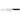 ZWILLING Spectrum 7-inch Hollow Edge Santoku - Black
