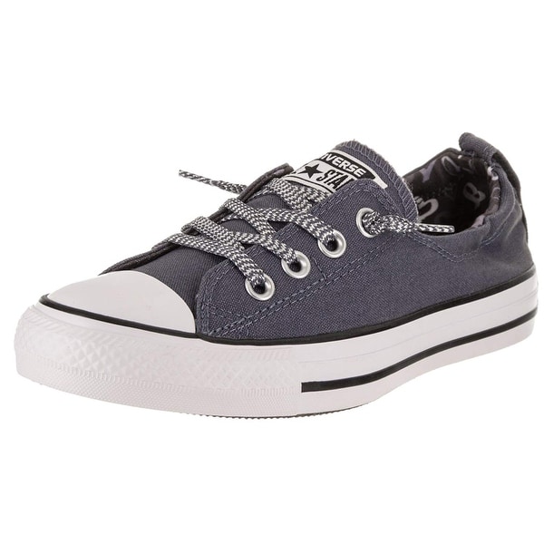 converse light black Funkie converse light black Funkie