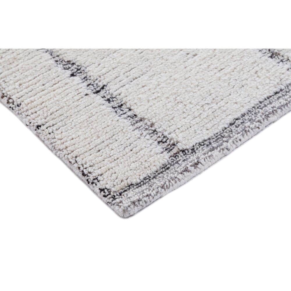 Terra by Obeetee Sun Lines Rug