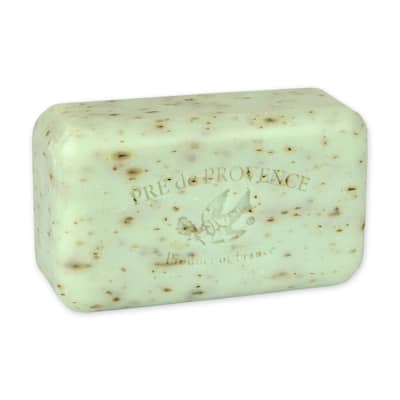 Pre de Provence 150G Soap - Rosemary Mint