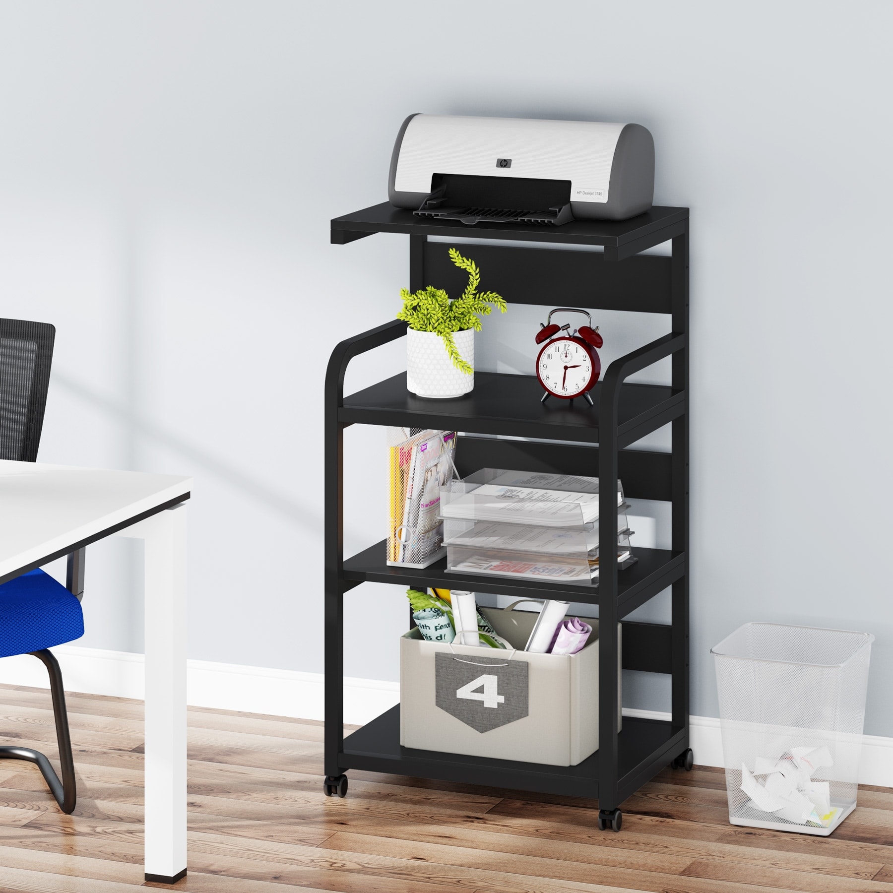 https://ak1.ostkcdn.com/images/products/is/images/direct/ea2b32efd4d92d1ee75c7bc4b5ce1cc3fed658f5/Tribesigns-4-tier-Mobile-Printer-Stand-with-Storage-Shelves%2CWood-Under-Desk-Printer-Cart-on-Wheels-for-Home-Office.jpg