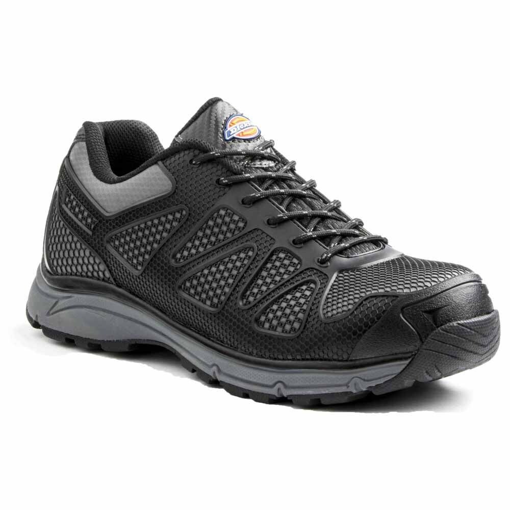 dickies work shoes