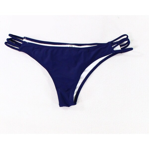 xxl bikini bottoms