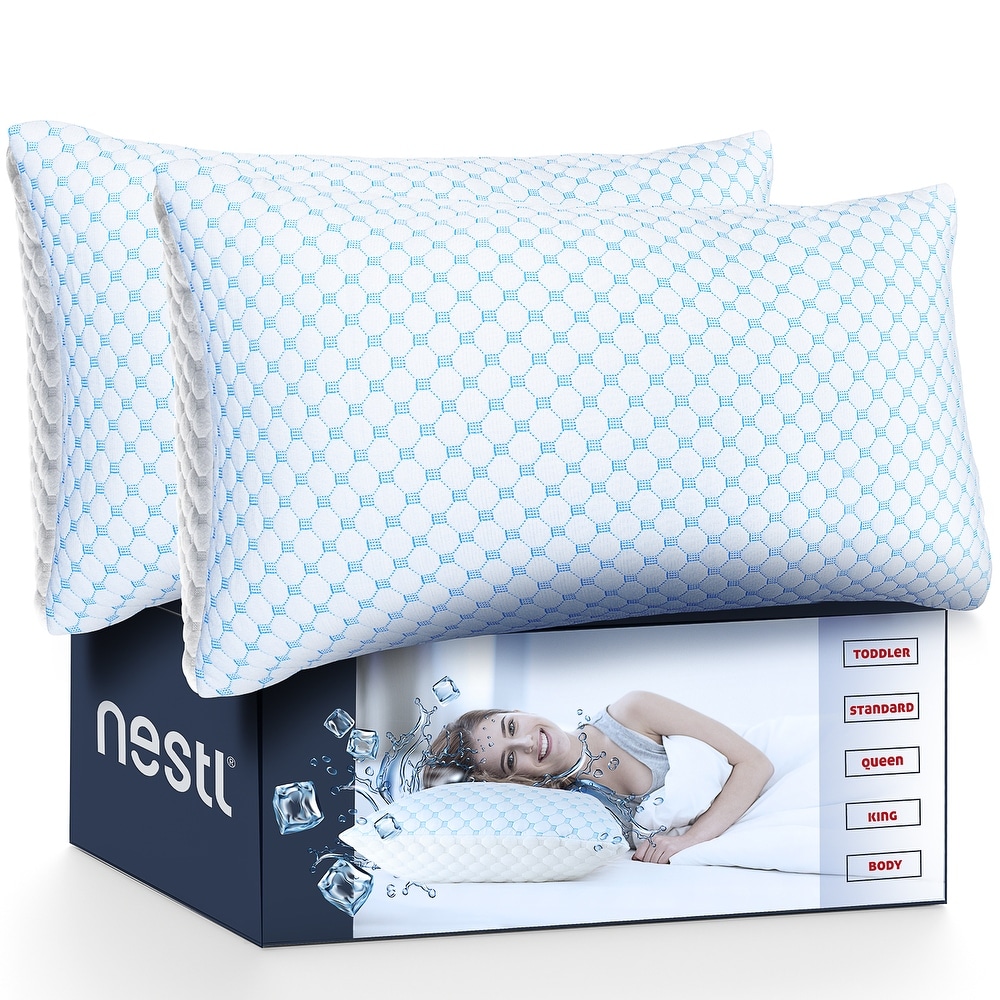 Bed bath and beyond king size pillowcases shop
