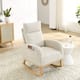 Option Beige