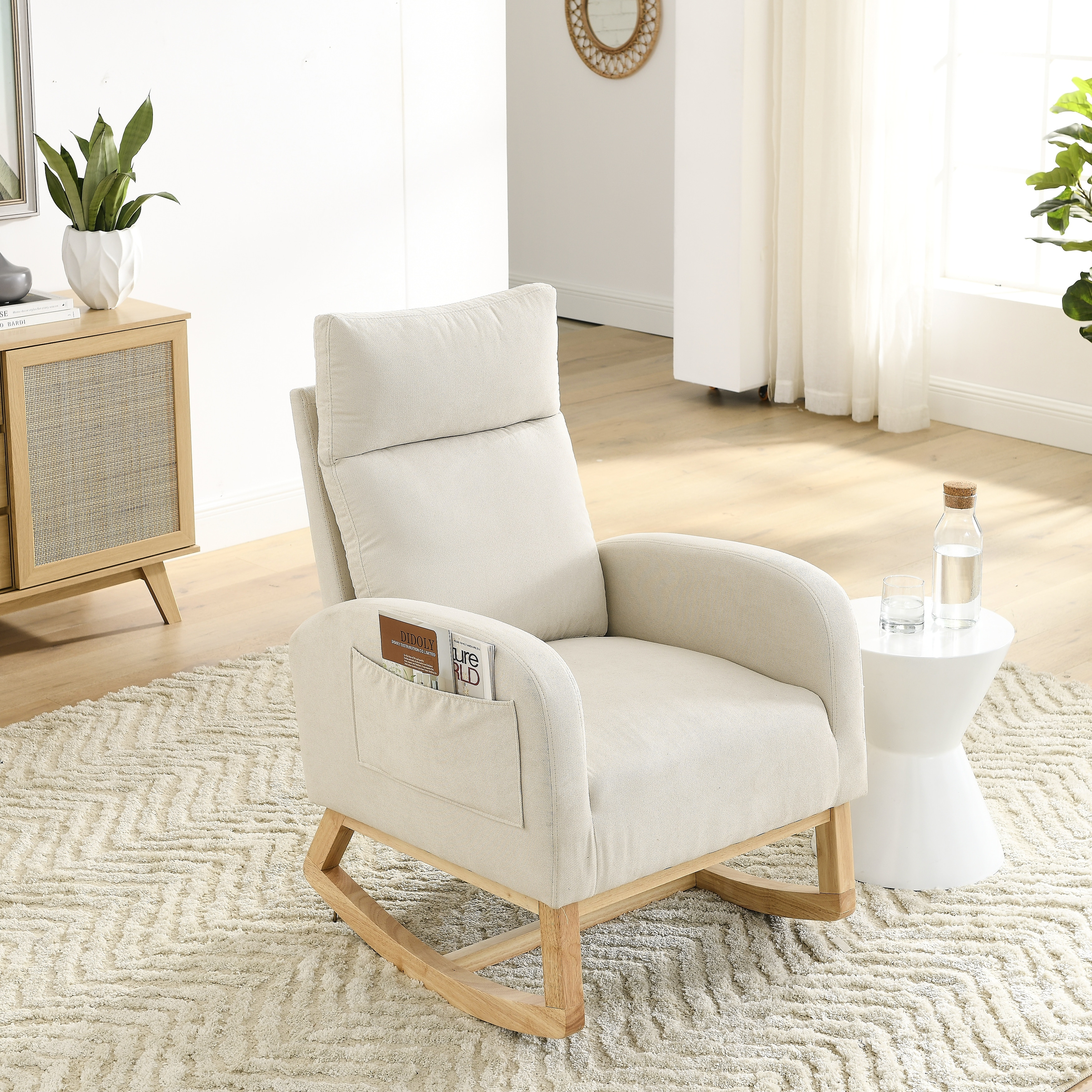 Aldi hotsell swivel chair
