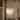 Hush 18-in Wide 4-Light Aged Brass Frosted Glass Pendant Light for Kitchen Island Dining Room or Indoor Ceiling Fixture