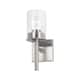 Option Brushed Nickel