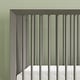 preview thumbnail 25 of 28, Cranbrook 4-in-1 Convertible Crib