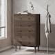 Option Walnut
