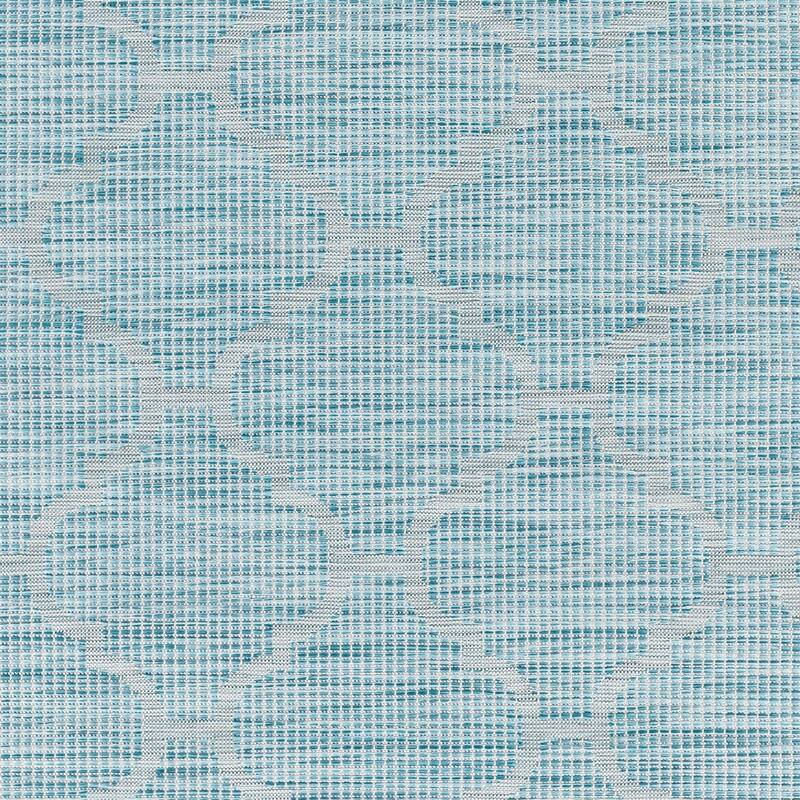 Artistic Weavers Asya Traditional Trellis Outdoor Area Rug