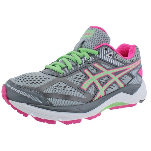 Asics Womens Foundation 12 Running 