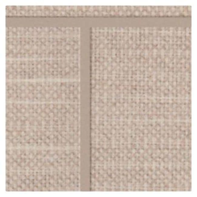 Shaw 389TS Linen - 3" x 18" Floor and Wall Tile - Sold by Carton