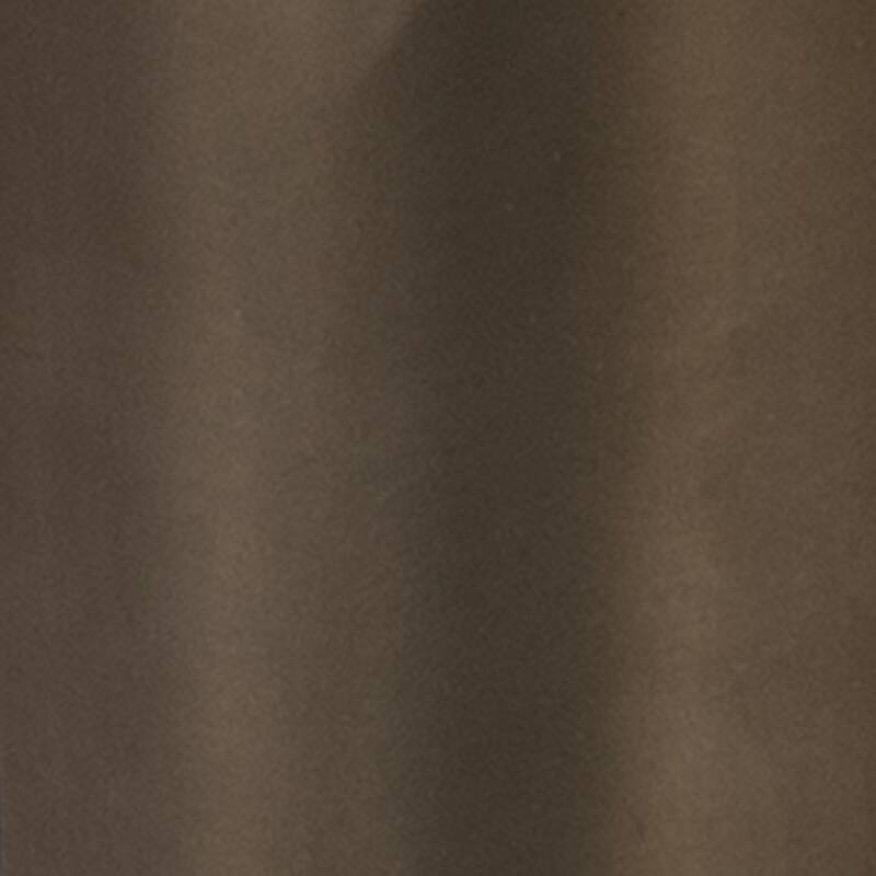 4 Pack 24" High Metal Indoor Counter Bar Stool with Wood Seat - Stackable Stool