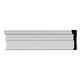 Option Primed Fingerjoint Pine