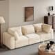 Option Beige