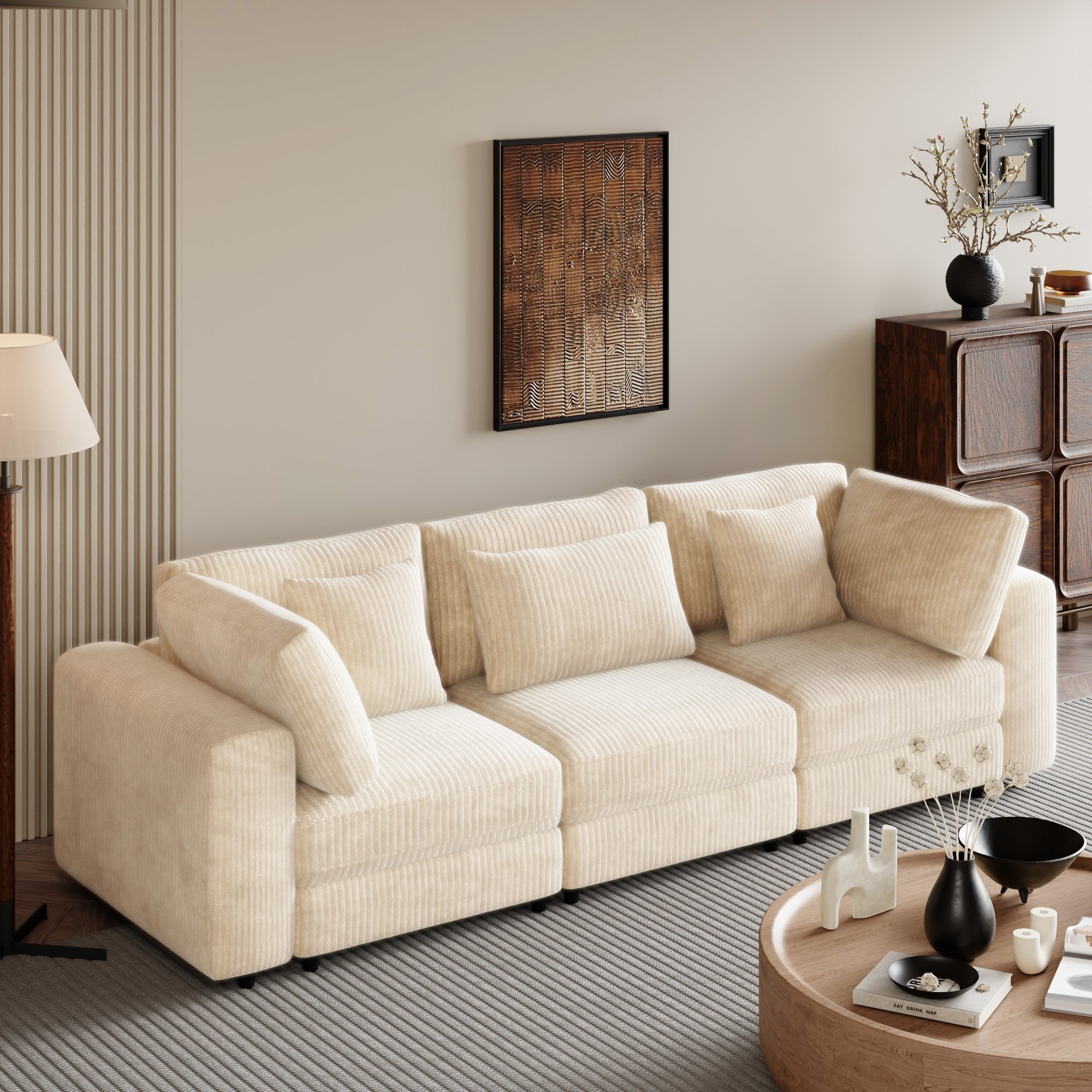 Country pillows for sofa best sale